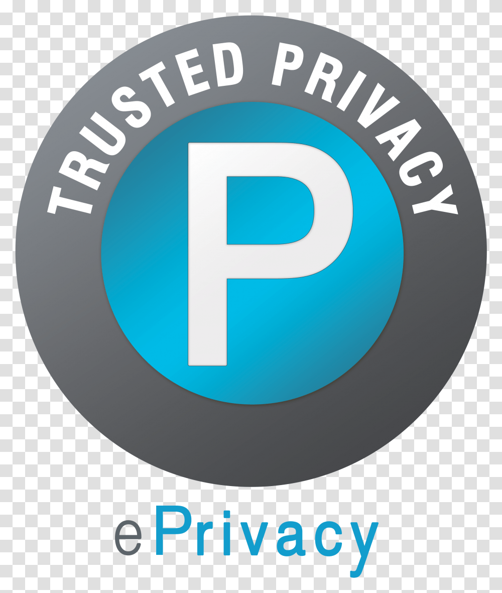 Eprivacy, Number, Alphabet Transparent Png