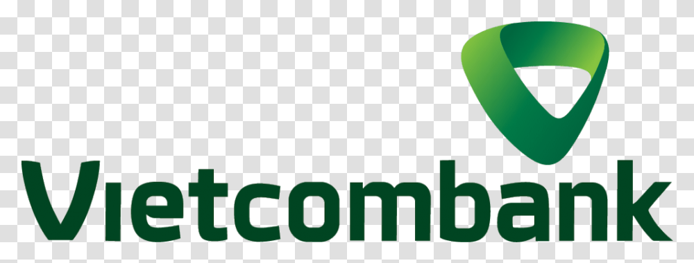 Eps Logo - Download Vector Graphics Logo Vietcombank 2018, Symbol, Text, Plant, Bazaar Transparent Png
