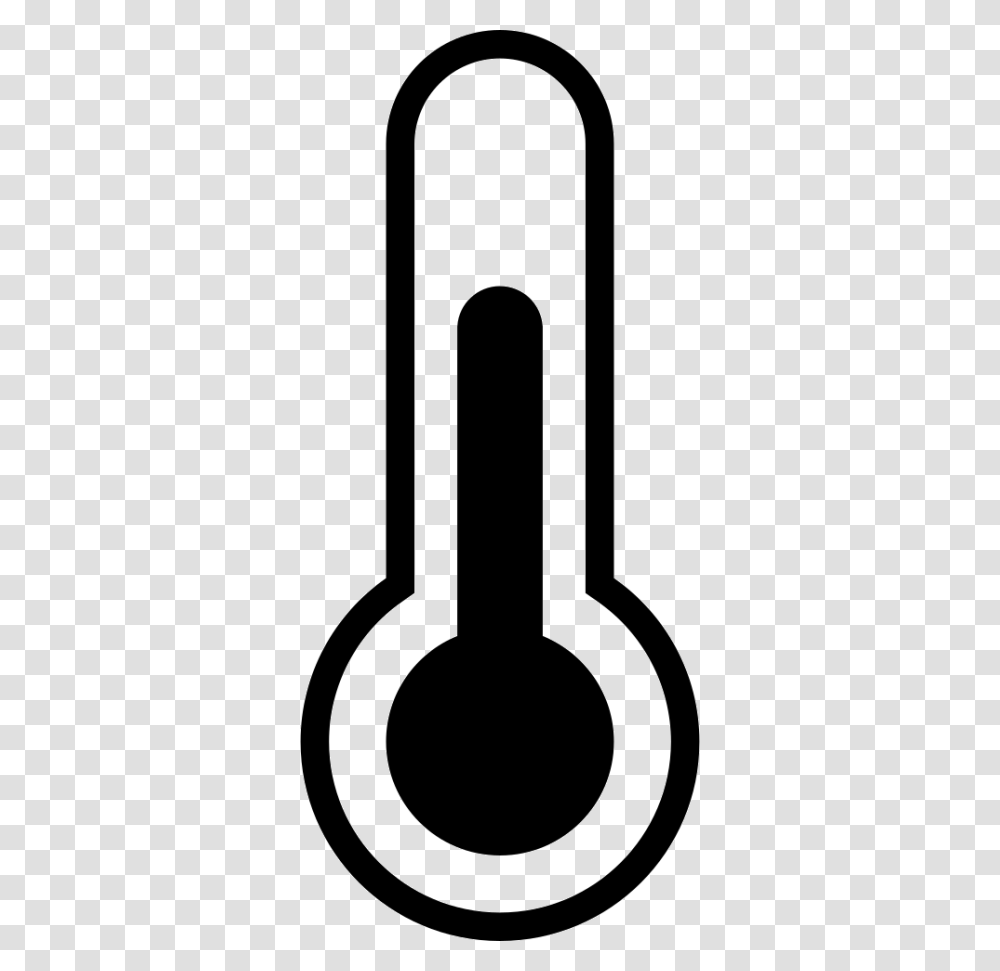 Eps Thermometer Icon, Architecture, Building, Number Transparent Png