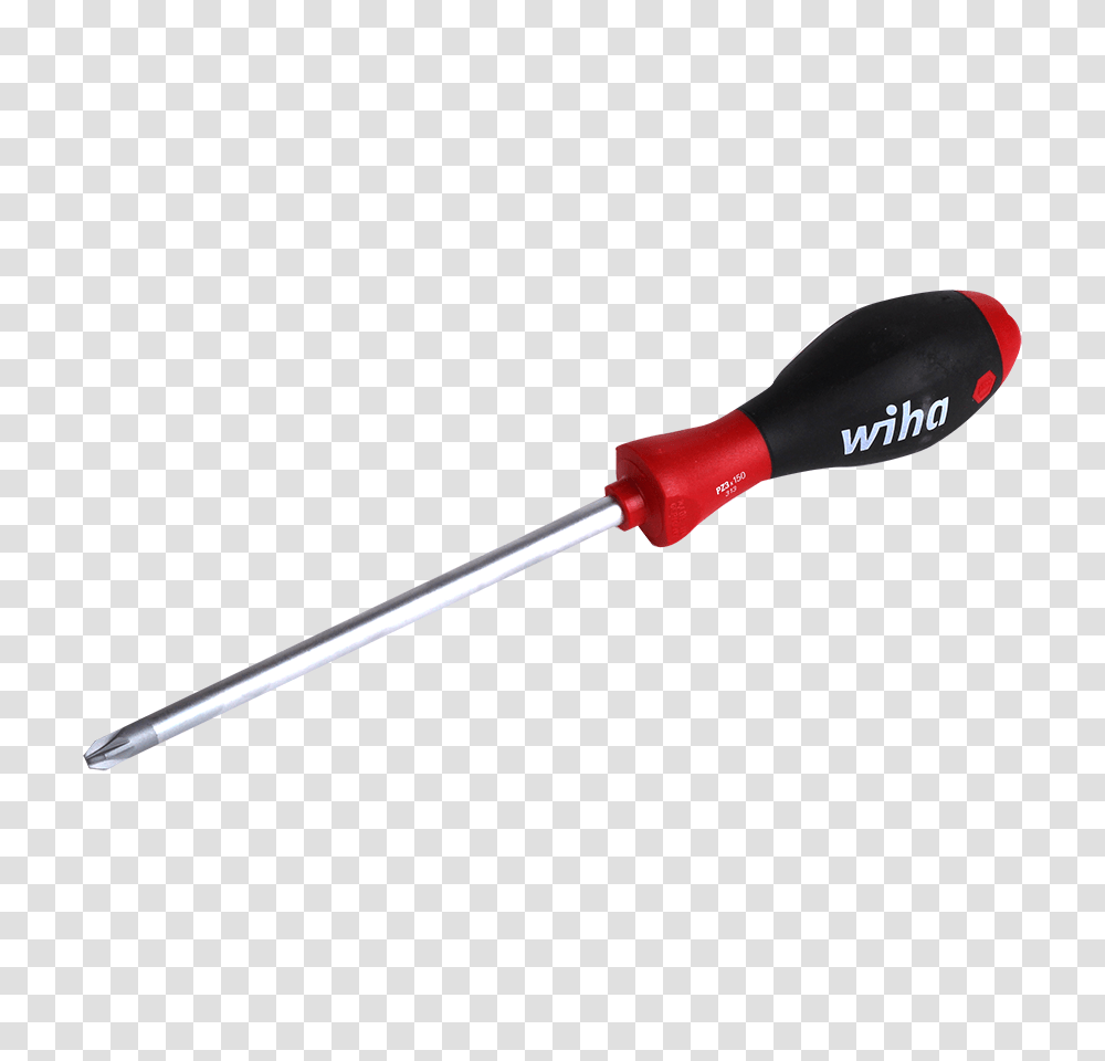 EPS, Tool, Screwdriver Transparent Png