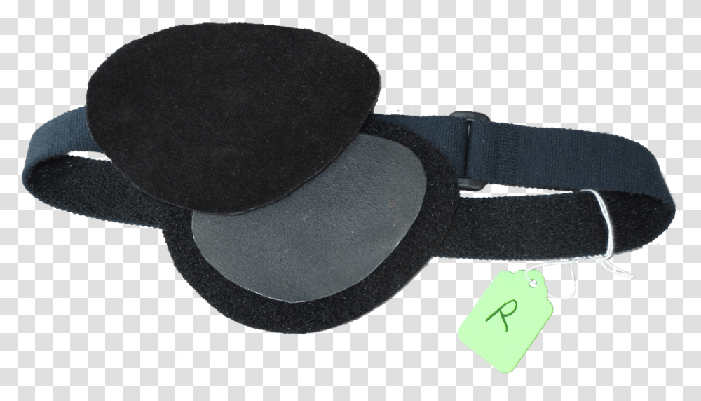 Epshieldbackside Strap, Hat, Apparel, Cushion Transparent Png