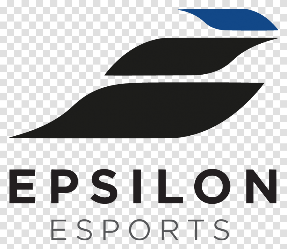 Epsilon Esports Logo, Hat, Sun Hat Transparent Png