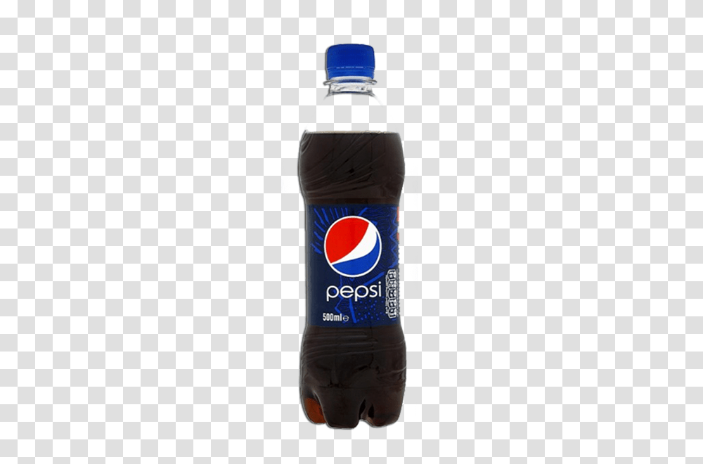 Epson C12c890191 Ink Waste Box Pepsi Bottle, Soda, Beverage, Drink, Shaker Transparent Png