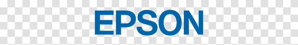 Epson Ps Epson, Logo, Trademark Transparent Png