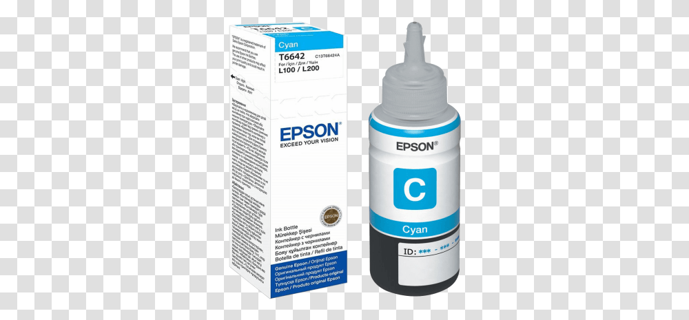 Epson, Label, Flyer, Advertisement Transparent Png