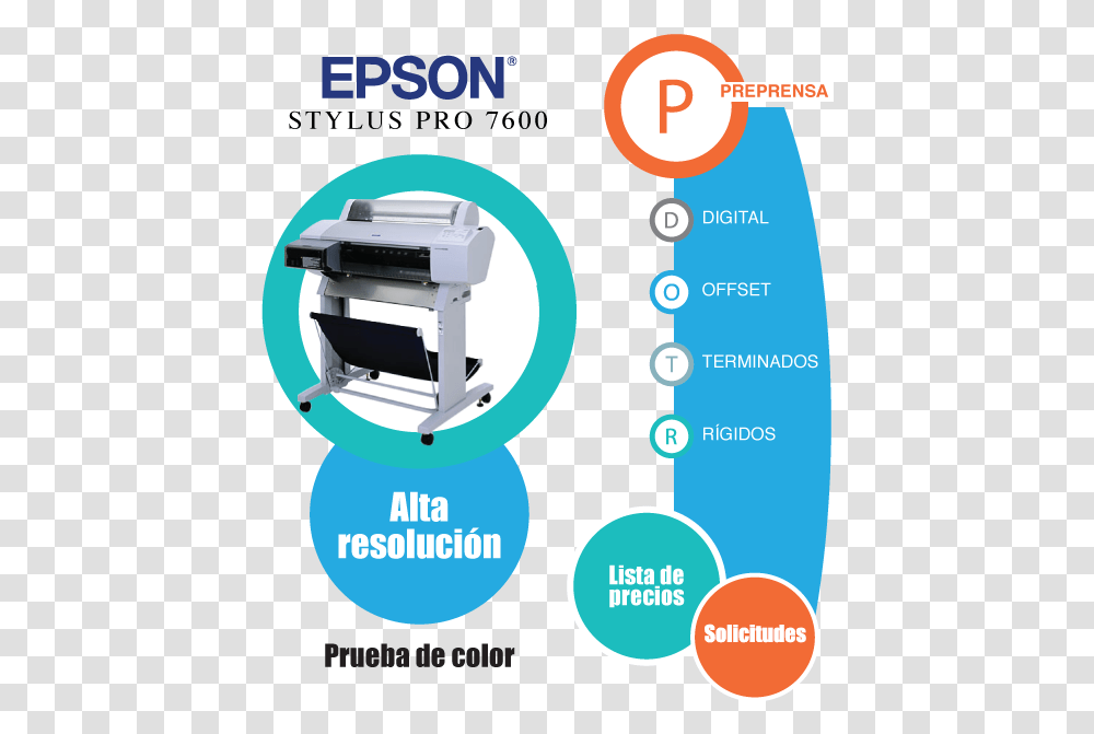 Epson, Machine, Flyer, Poster, Paper Transparent Png