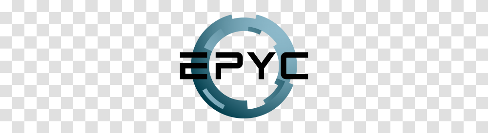 Epyc, Tool Transparent Png
