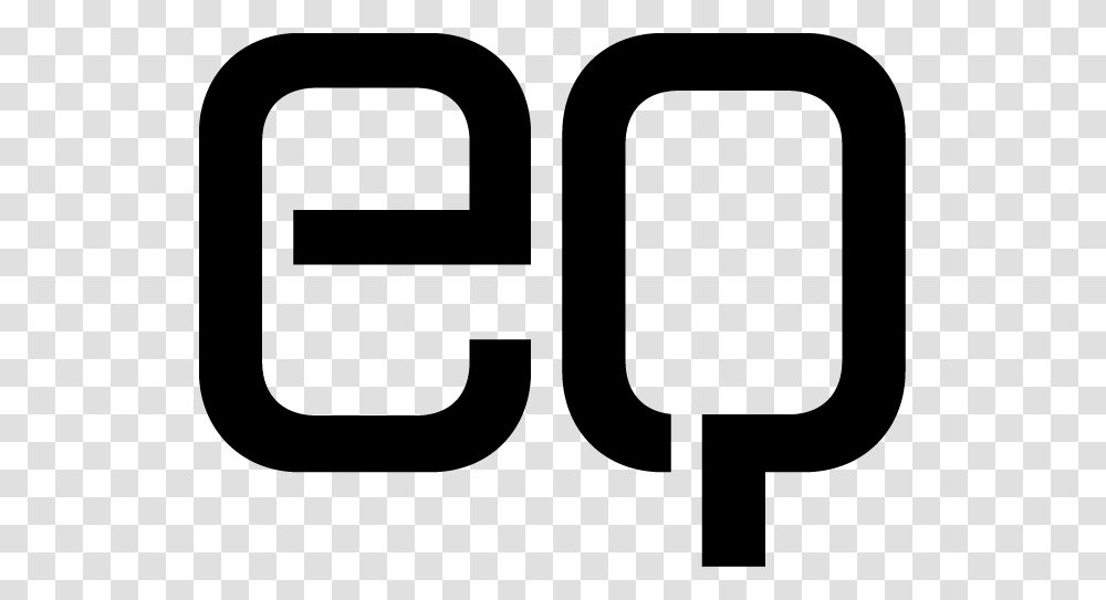 Eq Entrepreneur Quarterly, Logo, Axe Transparent Png