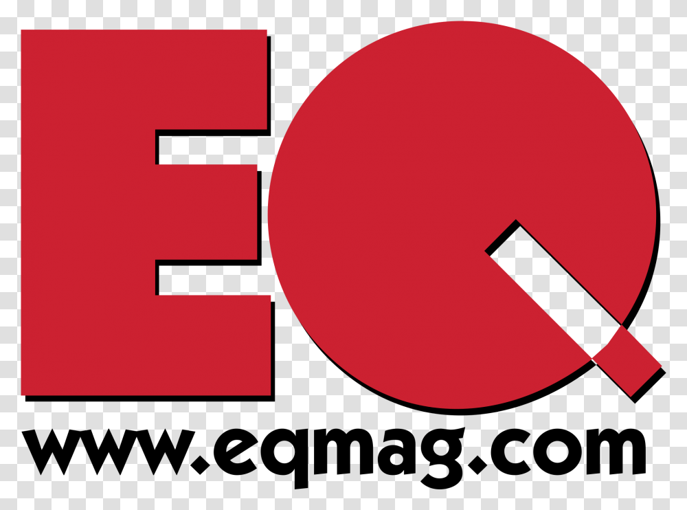 Eq Logo Eat Natural, Adapter, Plug, Key Transparent Png