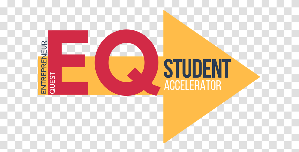 Eq Student Accelerator Logo Law Student, Label Transparent Png