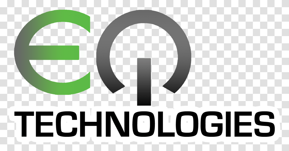 Eq Technologies Audio Video Home Theater Smart Homes Underground, Text, Alphabet, Symbol, Outdoors Transparent Png
