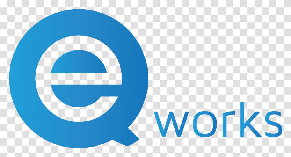 Eq Works Circle, Number, Alphabet Transparent Png