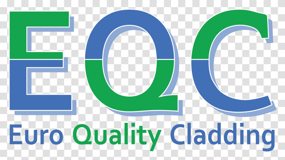 Eqc Euro Quality Cladding Roofing And Specialists Vertical, Number, Symbol, Text, Word Transparent Png
