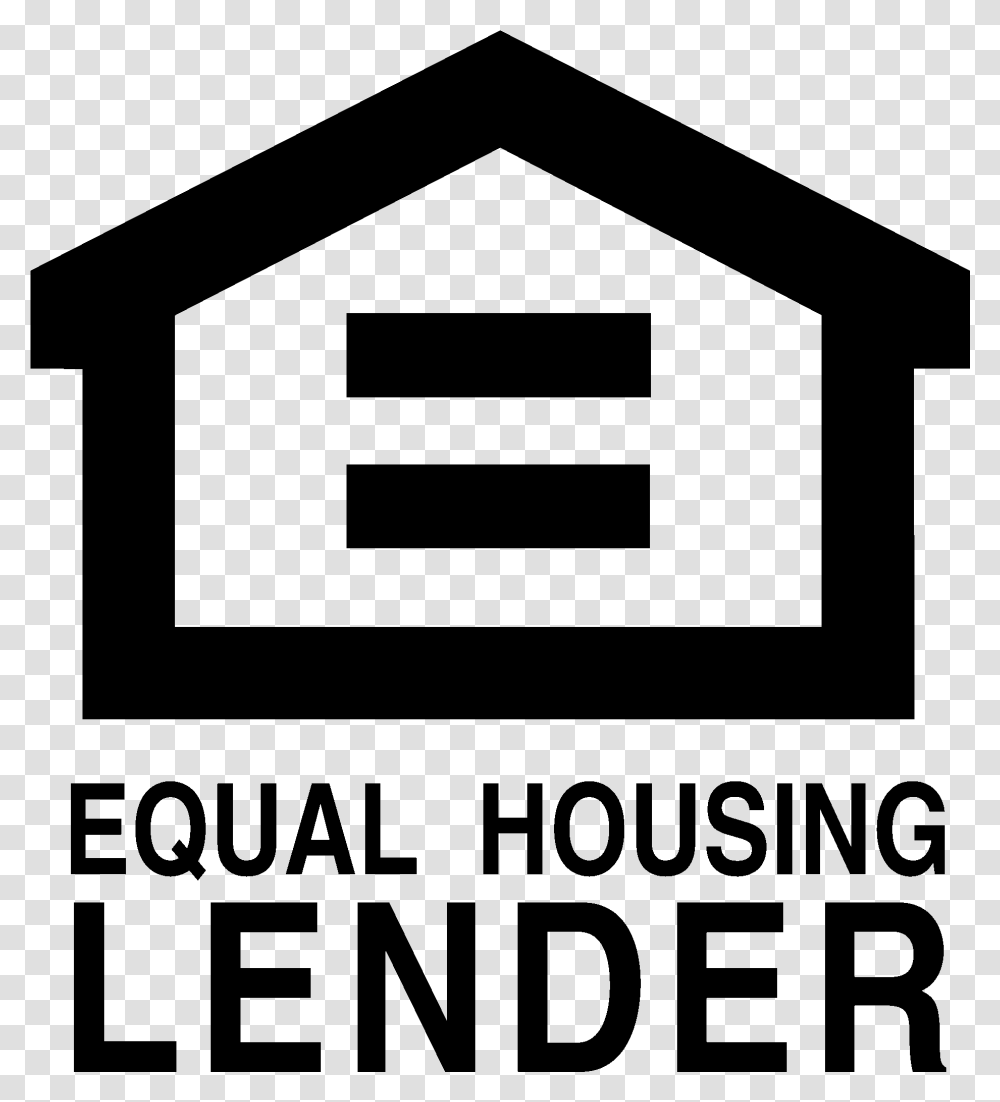 Equal House Lender Logo, Gray, Outdoors, World Of Warcraft Transparent Png
