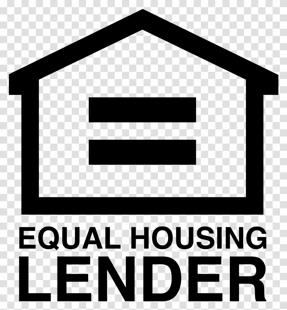 Equal Housing Lender, Gray, World Of Warcraft Transparent Png