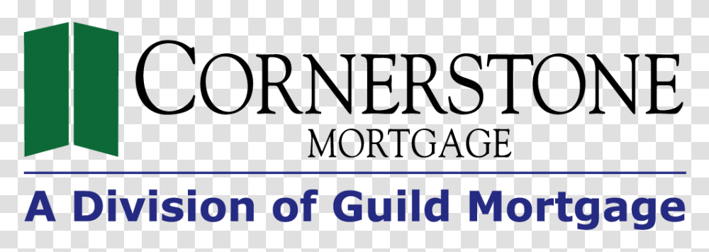 Equal Housing Lender I Company Nmls Cornerstone Mortgage Logo, Alphabet, Label, Word Transparent Png