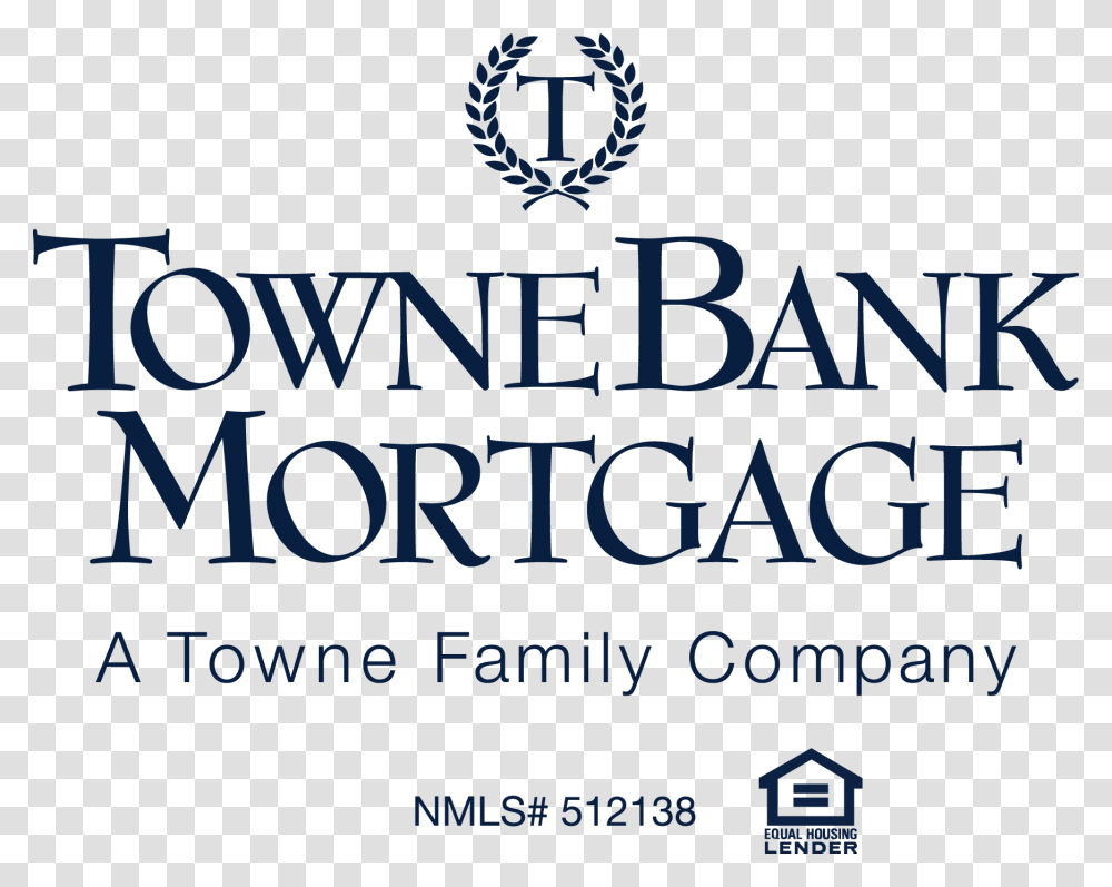 Equal Housing Lender, Alphabet, Logo Transparent Png
