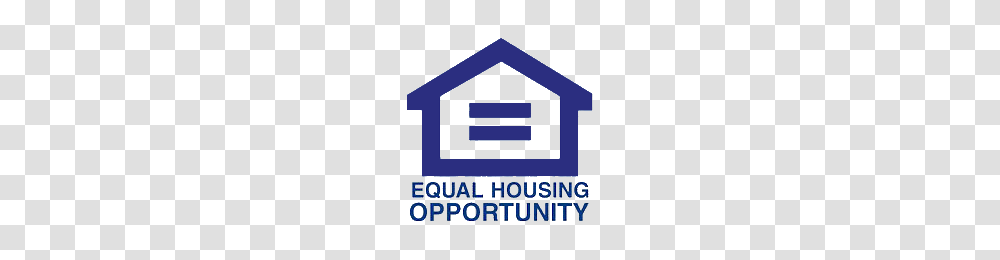 Equal Housing Logo, First Aid, Postal Office, Label Transparent Png