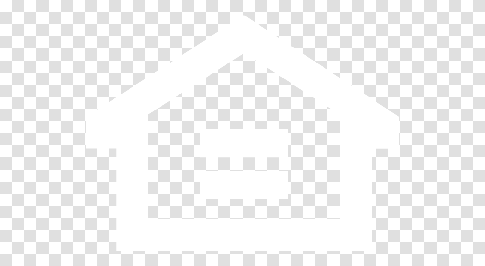 Equal Housing Logo, Triangle, Rug, Sign Transparent Png