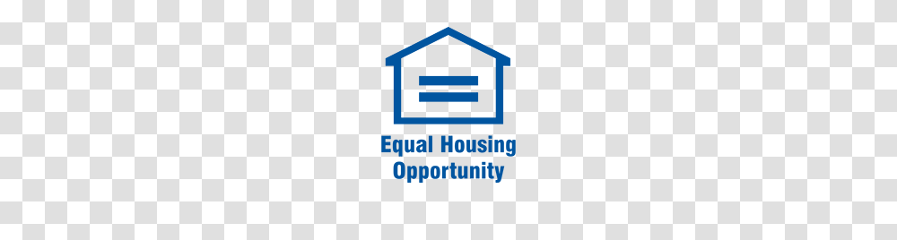 Equal Housing Logo, Electronics, Screen Transparent Png