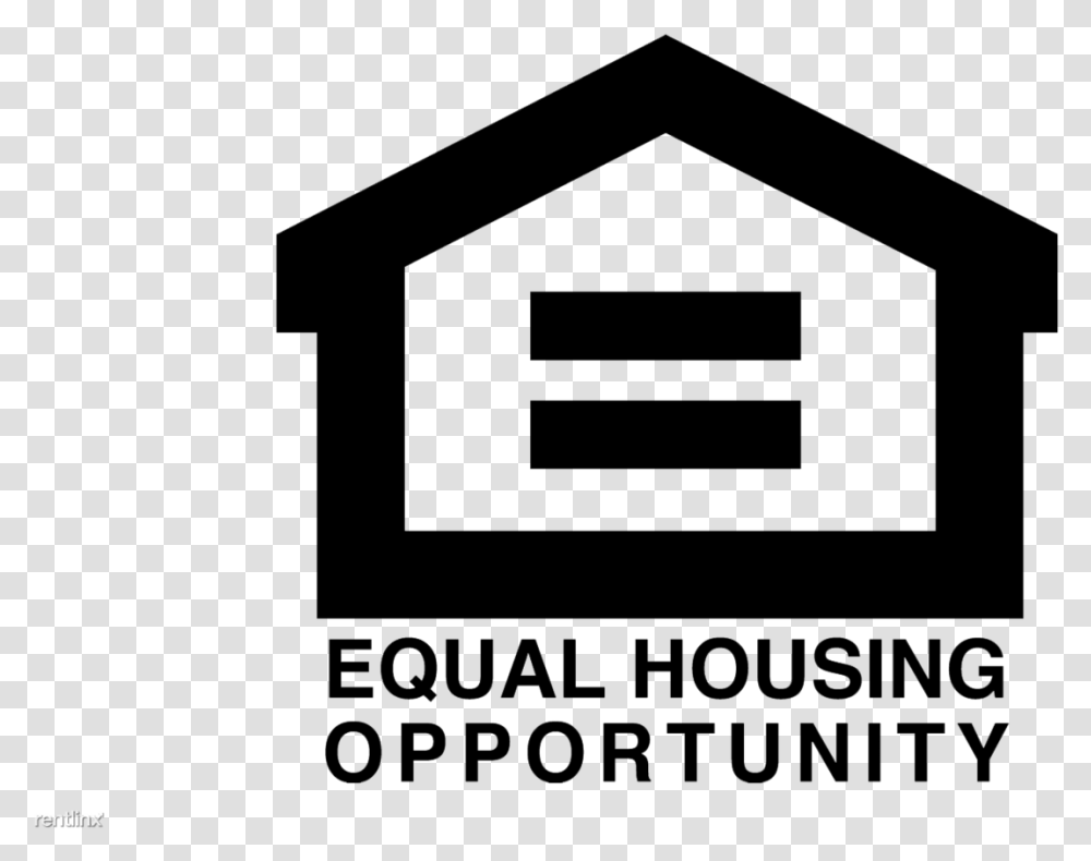 Equal Housing Opportunity, Building, Outdoors, Nature Transparent Png