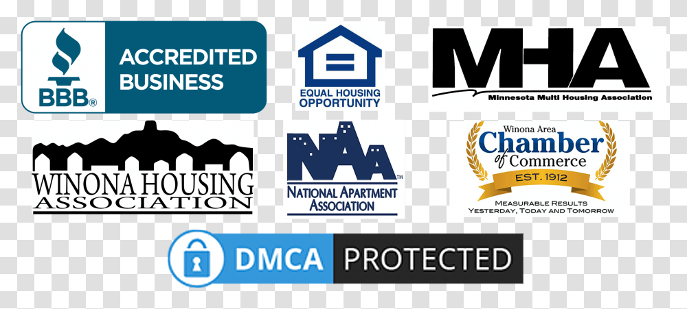 Equal Housing Opportunity Logo White, Label, Sticker, Word Transparent Png