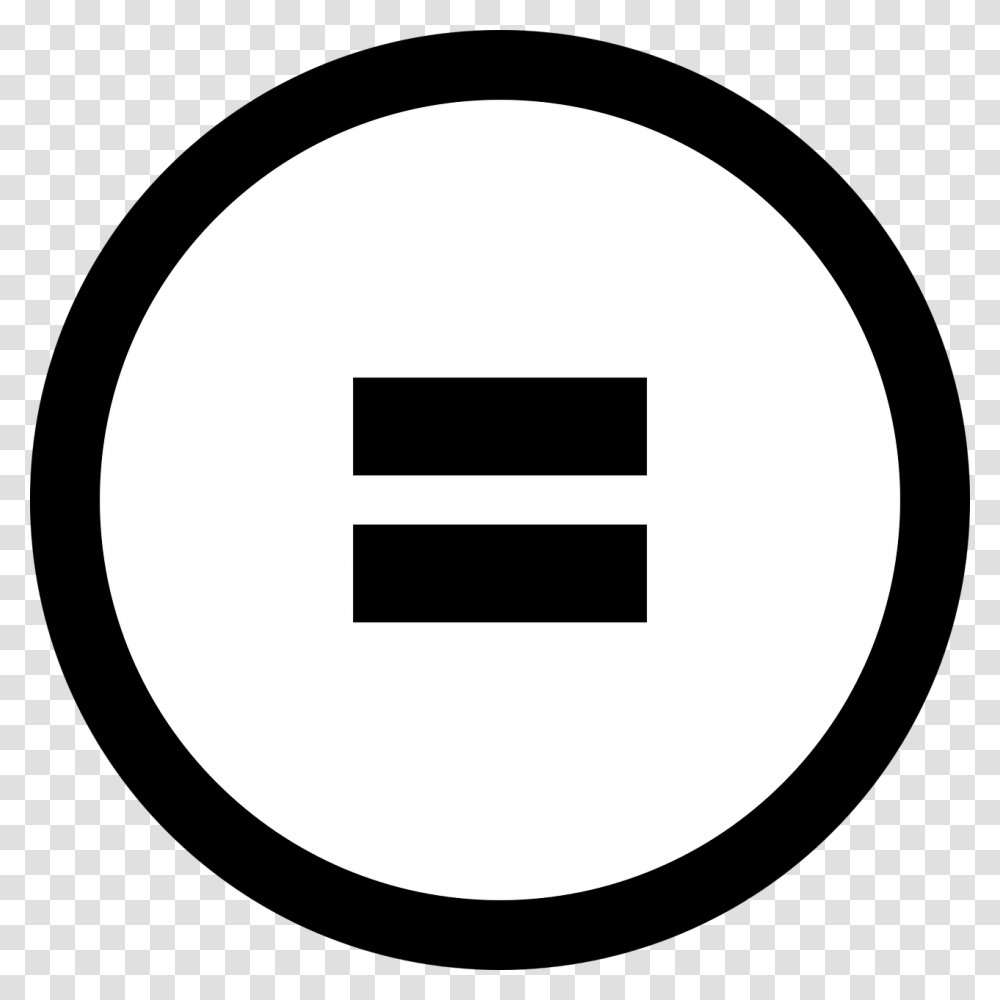 Equal Math Symbol Icon Sign Mathematics Education Check Mark Button, Moon, Outer Space, Night, Astronomy Transparent Png