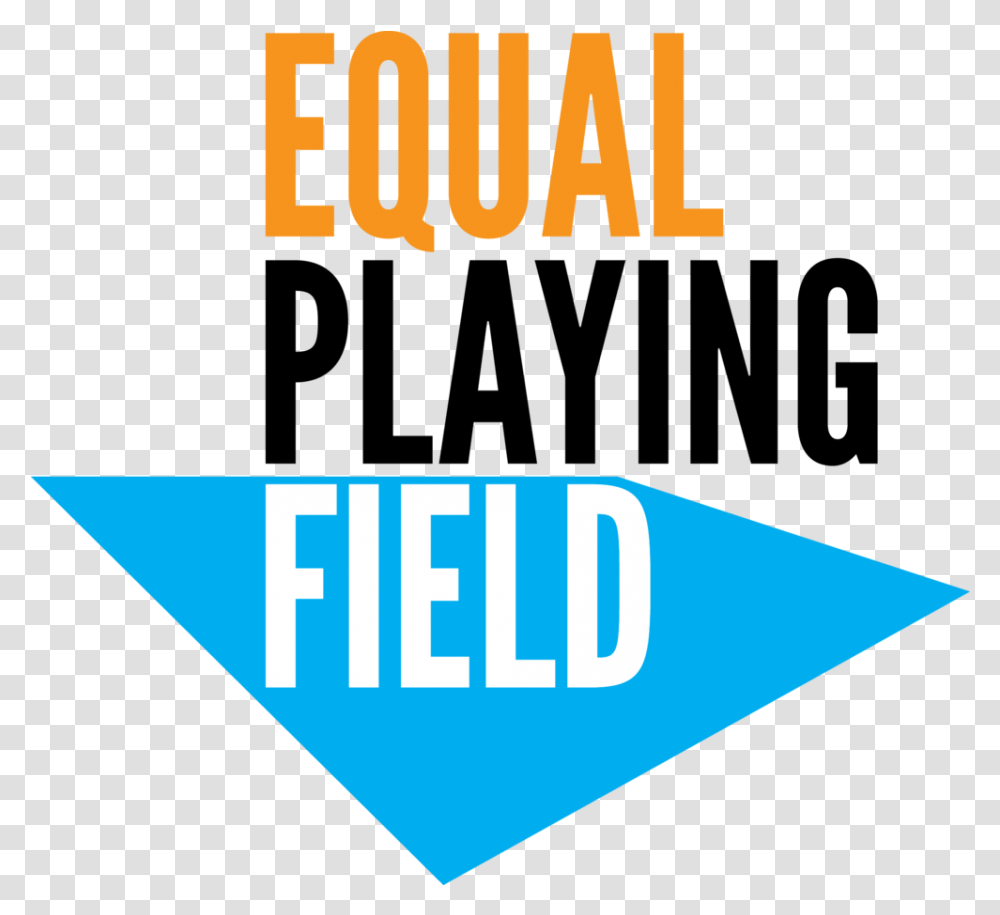 Equal Playing Field, Metropolis, City, Urban, Text Transparent Png