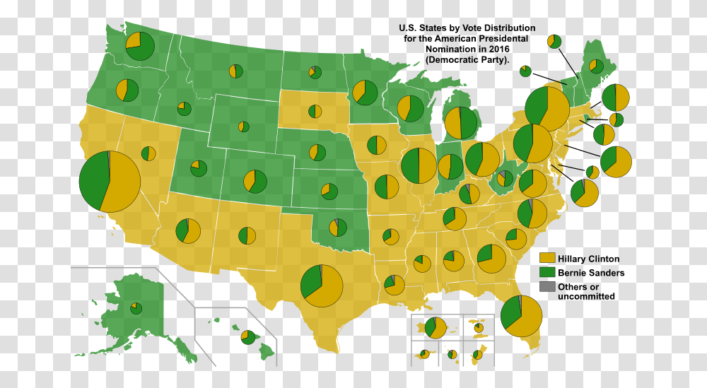 Equal Rights Amendment Map, Poster, Outdoors, Nature Transparent Png