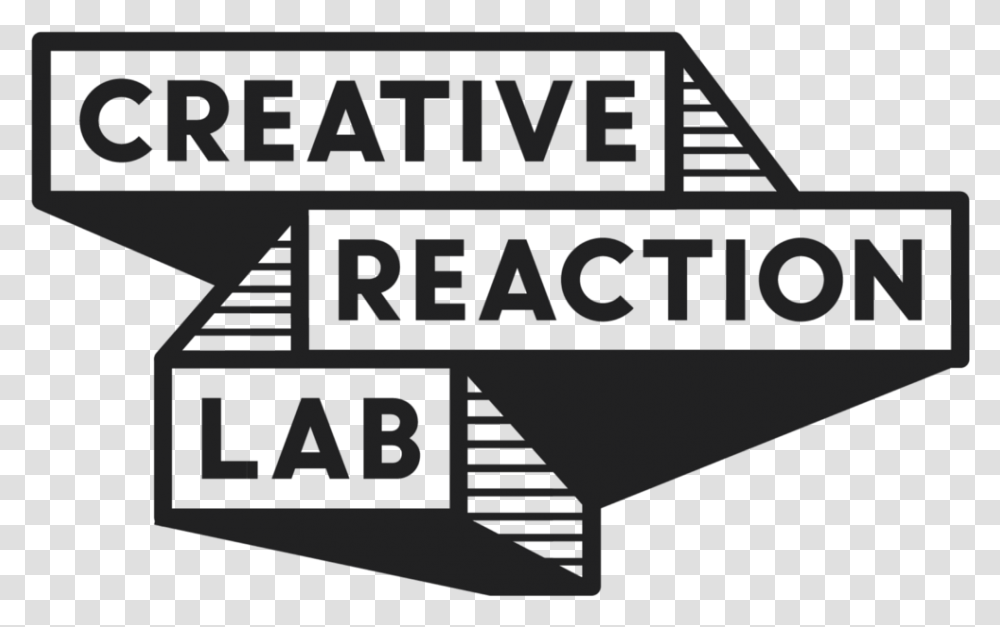 Equal Sign Creative Reaction Lab, Word, Label, Face Transparent Png
