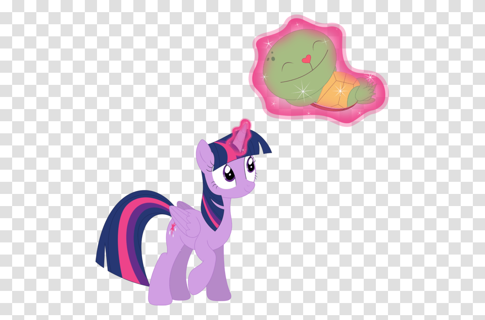 Equal Sign Cutie Marks Mlp, Toy, Dragon, Sweets, Food Transparent Png