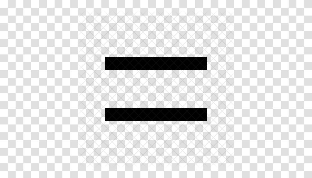 Equal Sign Image, Label, Pattern, Rug Transparent Png