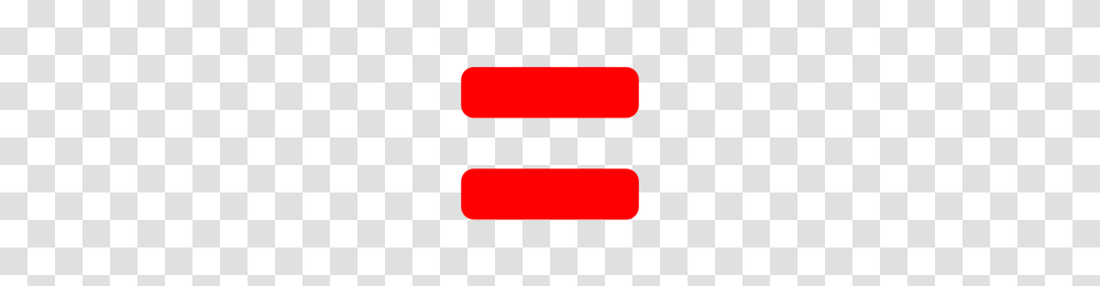 Equal Sign Image, Logo, Trademark Transparent Png