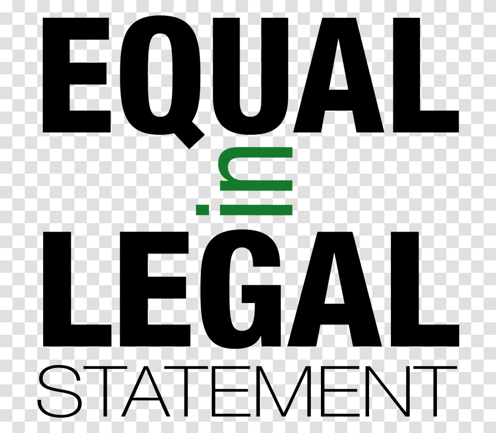 Equal Sign, Logo, Trademark Transparent Png