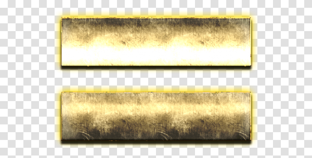 Equal Sign Weapon, Treasure, Blade, Lager, Alcohol Transparent Png