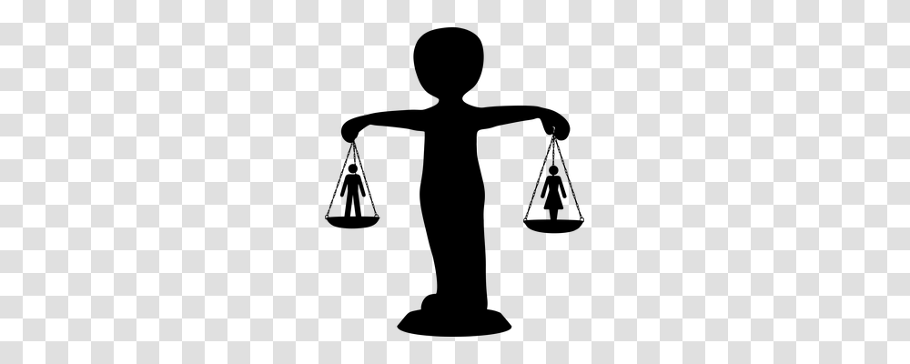 Equality Gray, World Of Warcraft Transparent Png