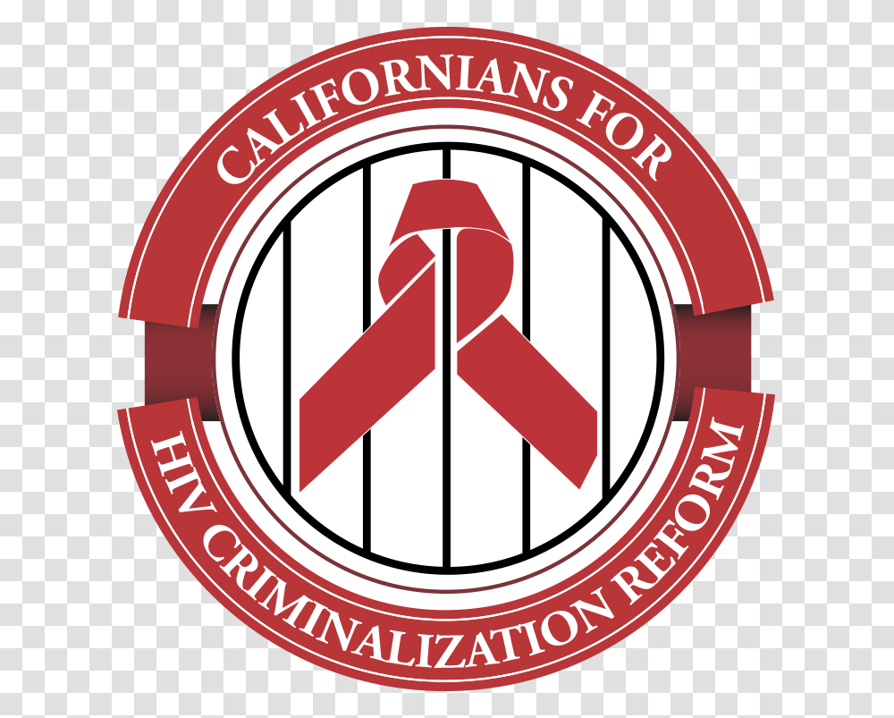 Equality California, Logo, Trademark, Emblem Transparent Png