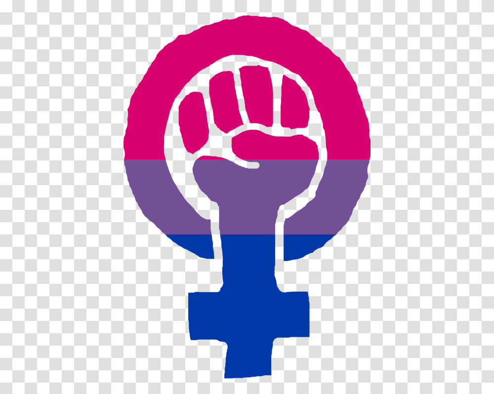 Equality Symbol For Women, Hand, Fist, Light, Person Transparent Png
