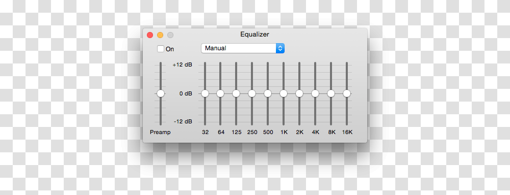 Equalization For Beginners Part 1 - The Audio Spotlight Eq Settings For Shure Se215, Plot, Text, Number, Symbol Transparent Png