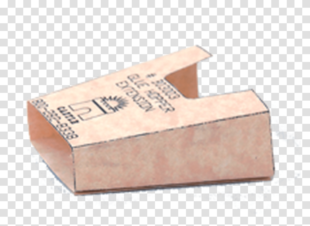 Equalizer Hopper Extension, Package Delivery, Carton, Box, Cardboard Transparent Png