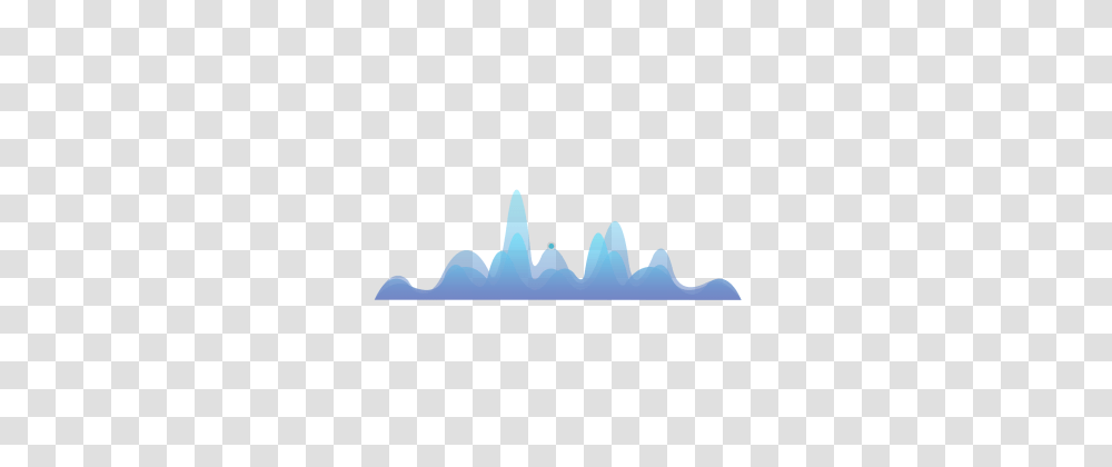 Equalizer Vectors And Clipart For Free Download, Nature, Outdoors, Panoramic, Landscape Transparent Png