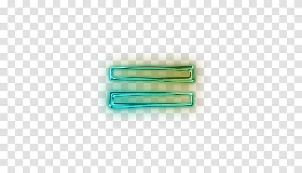 Equals, Alphabet, Chair, Furniture, Frisbee Transparent Png