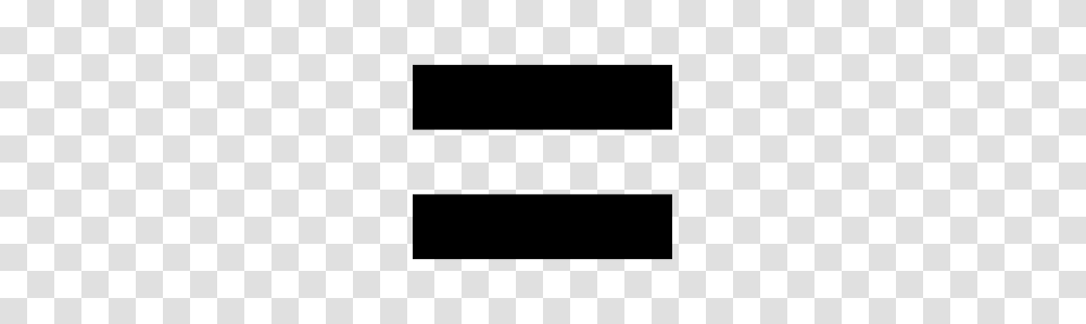 Equals, Alphabet, Gray, World Of Warcraft Transparent Png