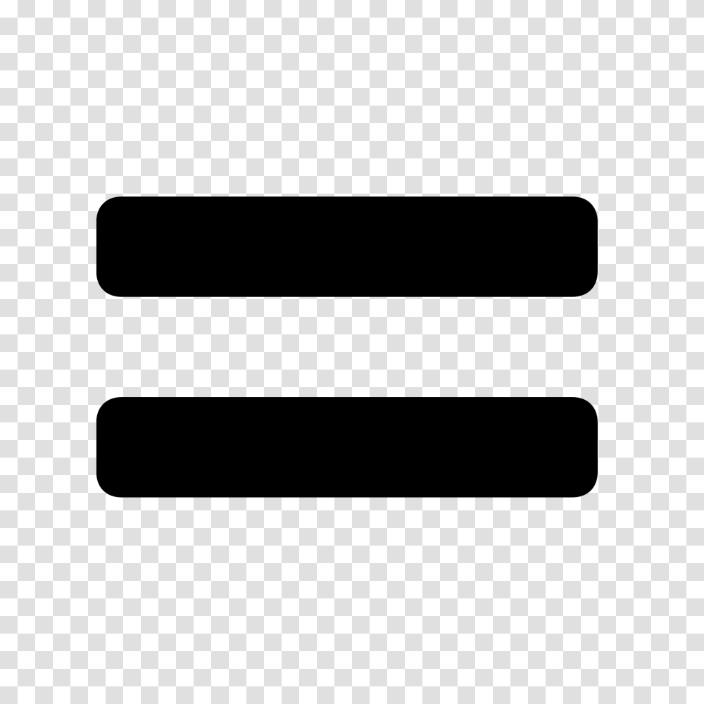 Equals, Alphabet, Gray, World Of Warcraft Transparent Png