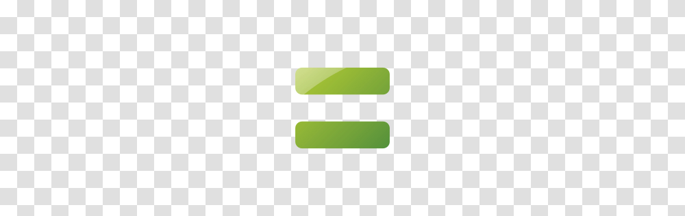 Equals, Alphabet, Green Transparent Png