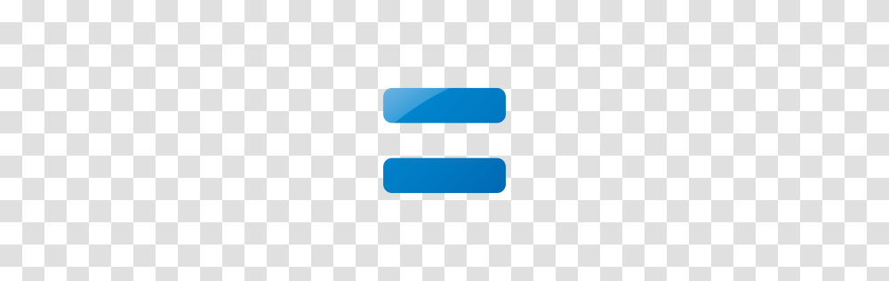 Equals, Alphabet, Logo, Trademark Transparent Png