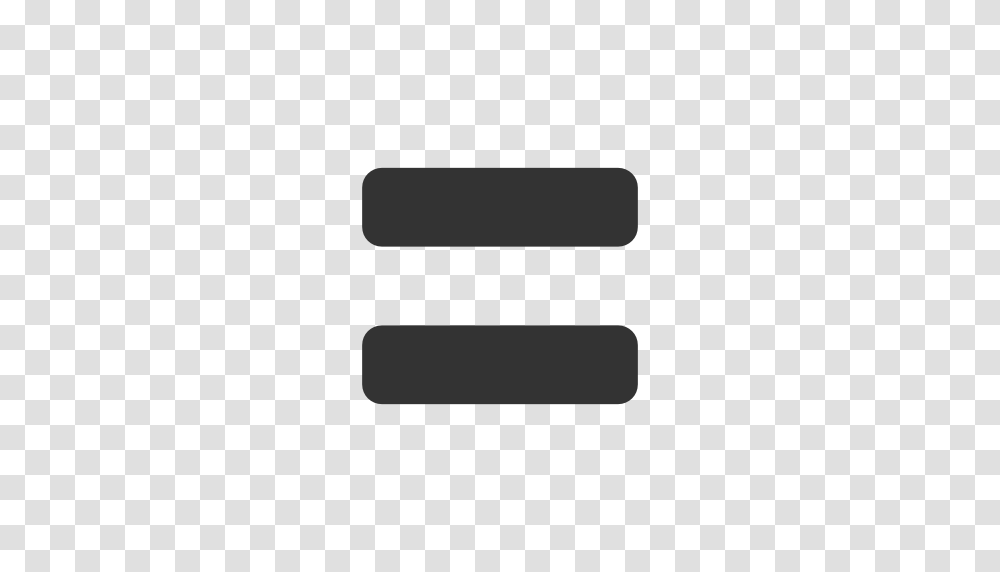 Equals, Alphabet, Logo Transparent Png