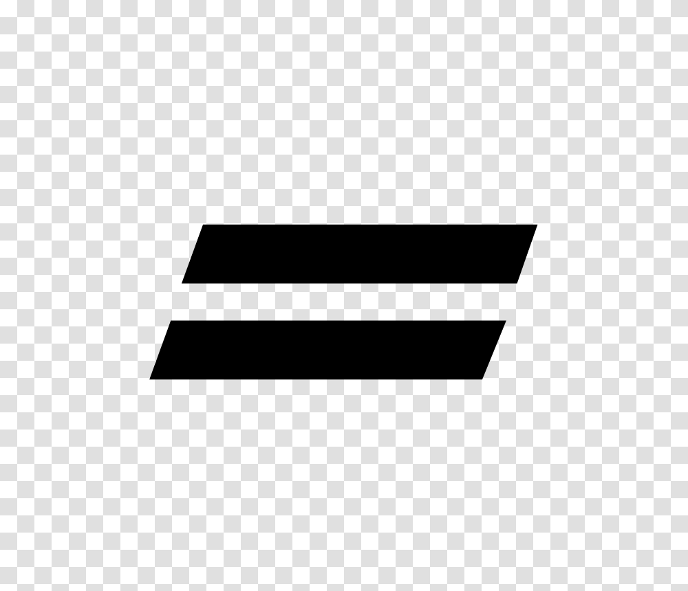 Equals, Alphabet, Face Transparent Png