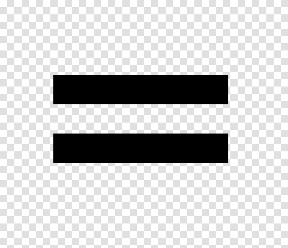 Equals, Alphabet, Face Transparent Png