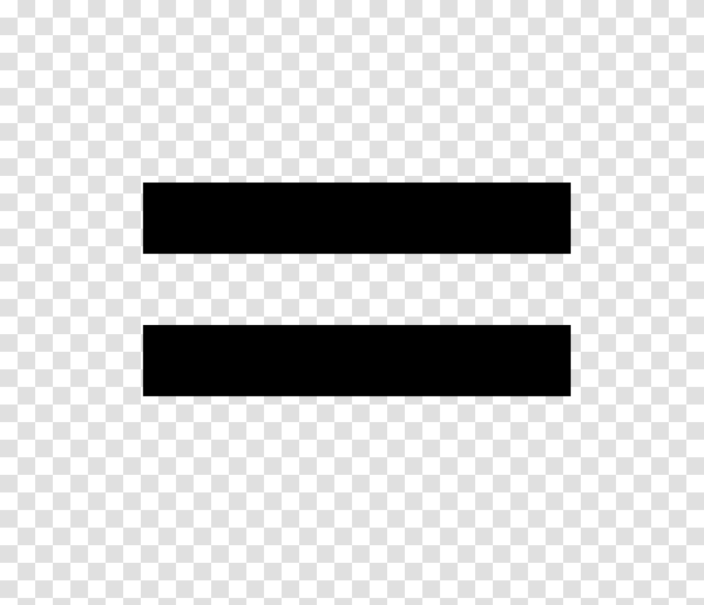 Equals, Alphabet, Face Transparent Png